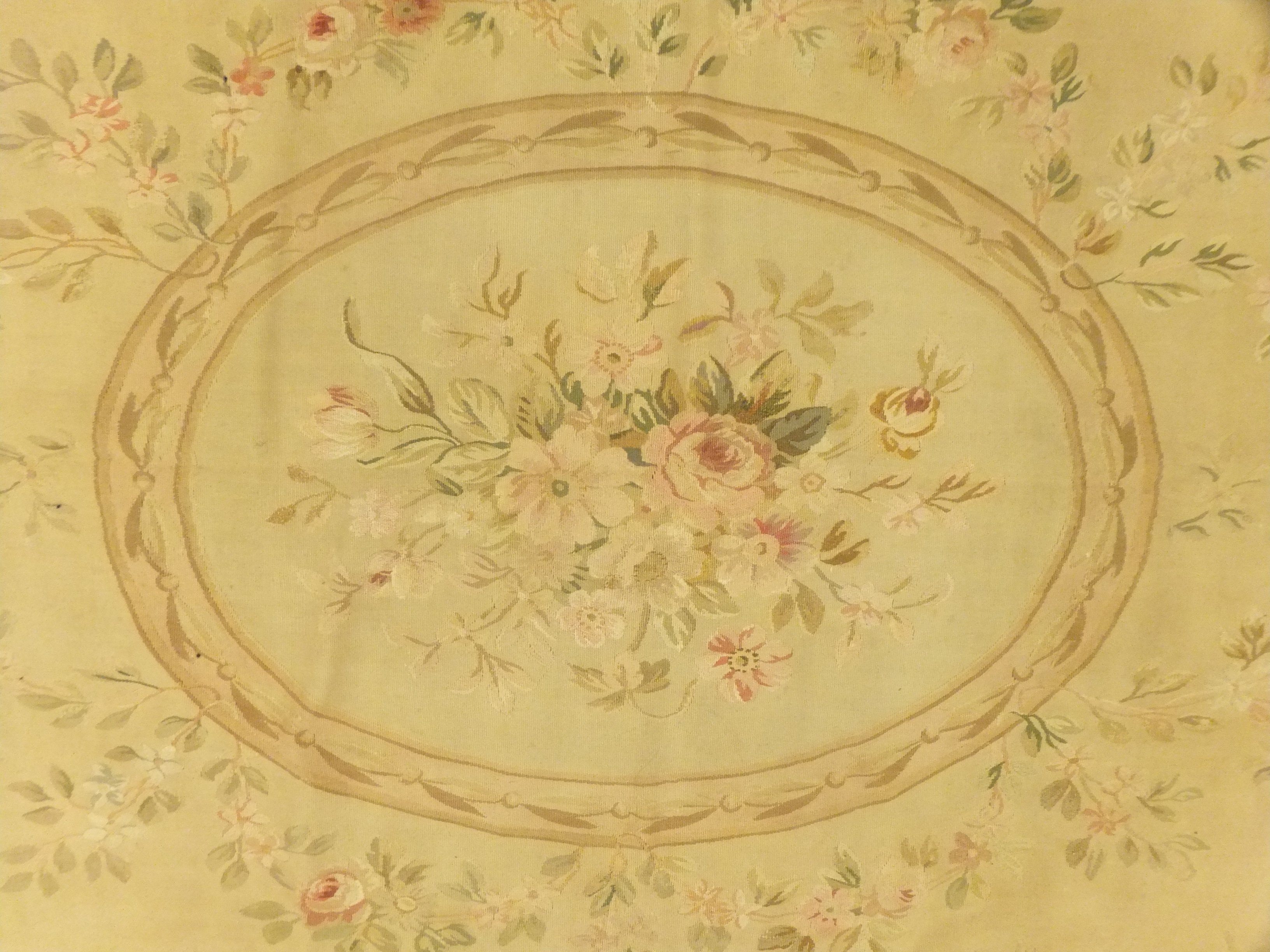 Rug image